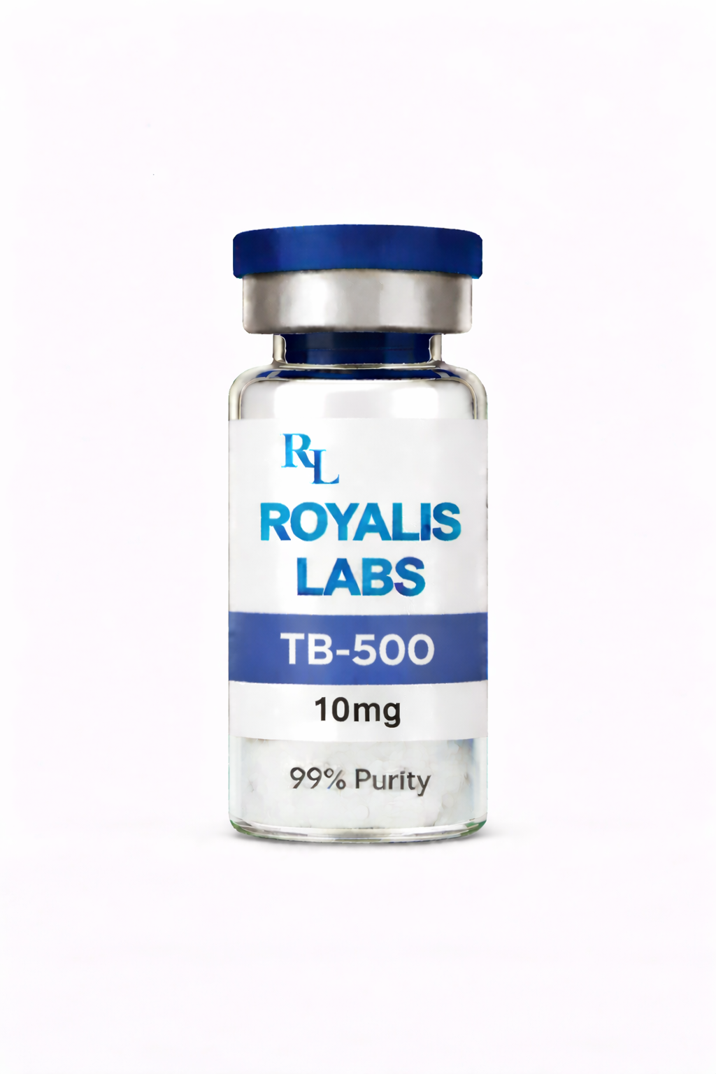 TB-500 (10mg) Royalis product image